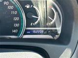 Used 2013 Toyota Venza image 2