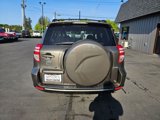 Used 2009 Toyota RAV4 4WD image 4