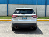 Used 2020 Chevrolet Traverse LS image 6