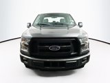 Used 2017 Ford F150 XL w/ Equipment Group 101A Mid image 2