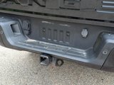 Used 2021 Ford Ranger XLT w/ Equipment Group 302A High image 5