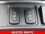Used 2015 Honda CR-V Touring image 5