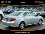 Used 2010 Toyota Corolla LE image 4