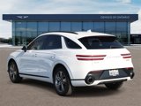 Used 2024 Genesis GV70 3.5T Sport image 2