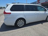 Used 2013 Toyota Sienna LE image 4