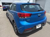 Used 2023 Kia Rio S w/ Technology Package image 5