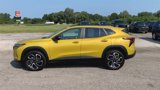 Used 2024 Chevrolet Trax RS w/ Driver Confidence Package image 5