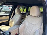 Used 2018 BMW X3 xDrive30i image 6