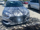 Used 2019 Hyundai Accent SE image 2