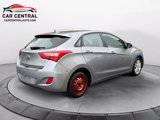 Used 2013 Hyundai Elantra GT image 5