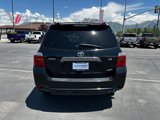 Used 2009 Toyota Highlander Sport image 4