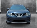 Used 2015 Nissan Rogue SV w/ SV Premium Package image 2