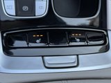 Used 2024 Hyundai Tucson SEL image 5