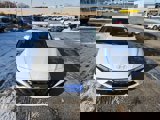 Certified 2024 Hyundai Elantra SEL image 2