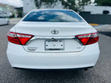 Used 2015 Toyota Camry LE image 5