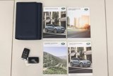Used 2020 Land Rover Range Rover Evoque S image 5