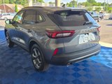 New 2025 Ford Escape ST-Line w/ Tech Pack #1 image 4