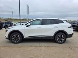 Used 2023 Kia Sportage LX image 5