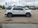 Used 2017 GMC Acadia Limited SLT image 3