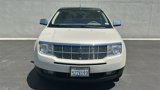 Used 2007 Lincoln MKX 2WD image 2