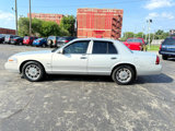 Used 2011 Mercury Grand Marquis LS image 5