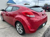 Used 2016 Hyundai Veloster image 4