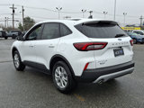 New 2025 Ford Escape Active image 3