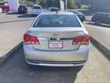 Used 2012 Chevrolet Cruze LT w/ RS Package image 5