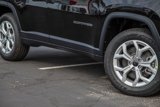 New 2025 Jeep Compass Sport image 2