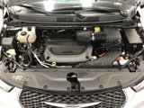 Used 2023 Chrysler Pacifica Limited w/ Trailer Tow Group image 6