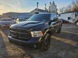 Used 2015 RAM 1500 Outdoorsman w/ Pittsburgh Penguins Edition image 3