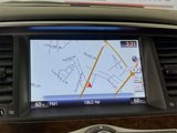 Used 2017 INFINITI QX80 Limited w/ All Season Package image 5
