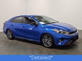 Used 2024 Kia Forte GT-Line image 3