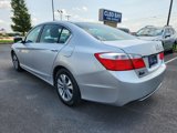 Used 2013 Honda Accord LX image 5