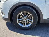 Used 2018 Hyundai Santa Fe Sport image 4