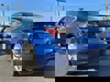 Used 2018 Tesla Model 3 Long Range image 4