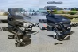 Used 2020 Mercedes-Benz GLE 350 4MATIC w/ Premium Package image 4