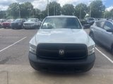 Used 2013 RAM 1500 Tradesman w/ PWR & Remote Entry Group image 6