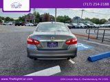 Used 2016 Nissan Altima 2.5 SV image 4