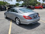 Used 2013 Mercedes-Benz CLS 550 image 4