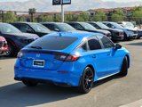 Used 2022 Honda Civic Sport image 5