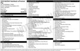Used 2020 MAZDA MAZDA3 AWD Hatchback w/ Premium Pkg image 2