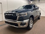 New 2026 RAM 1500 Big Horn image 5