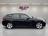 Used 2014 BMW X1 xDrive35i image 6