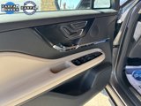 Used 2025 Lincoln Corsair Reserve image 2