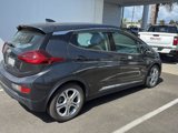Used 2017 Chevrolet Bolt LT image 3