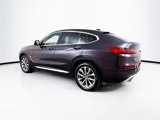 Used 2019 BMW X4 xDrive30i w/ Convenience Package image 3