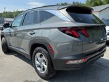 Used 2024 Hyundai Tucson SEL image 3