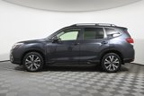 Used 2019 Subaru Forester Limited image 2