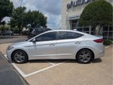 Used 2018 Hyundai Elantra Value Edition image 3